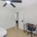 Coliving in Kyle - South Austin, Austin