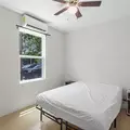 Coliving in Kyle - South Austin, Austin