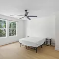 Coliving in Kyle - South Austin, Austin