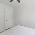 Coliving in Kyle - South Austin, Austin