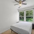 Coliving in Kyle - South Austin, Austin