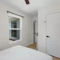 Coliving in Kyle - South Austin, Austin