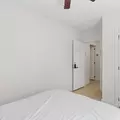 Coliving in Kyle - South Austin, Austin