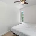 Coliving in Kyle - South Austin, Austin