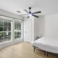 Coliving in Kyle - South Austin, Austin