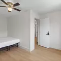Coliving in Kyle - South Austin, Austin