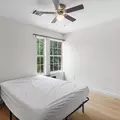 Coliving in Kyle - South Austin, Austin