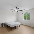 Coliving in Kyle - South Austin, Austin