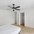 Coliving in Kyle - South Austin, Austin