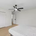 Coliving in Kyle - South Austin, Austin