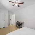 Coliving in Kyle - South Austin, Austin