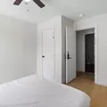 Coliving in Kyle - South Austin, Austin