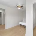 Coliving in Kyle - South Austin, Austin