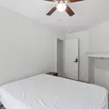 Coliving in Kyle - South Austin, Austin