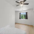 Coliving in Kyle - South Austin, Austin