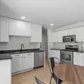 Coliving in Kyle - South Austin, Austin