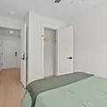 Coliving in Kyle - South Austin, Austin
