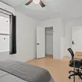Coliving in Kyle - South Austin, Austin