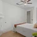 Coliving in Kyle - South Austin, Austin