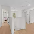 Coliving in Kyle - South Austin, Austin
