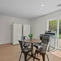 Coliving in Kyle - South Austin, Austin
