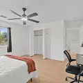 Coliving in Kyle - South Austin, Austin