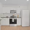 Coliving in Kyle - South Austin, Austin