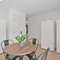 Coliving in Kyle - South Austin, Austin