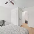 Coliving in Kyle - South Austin, Austin