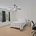 Coliving in Kyle - South Austin, Austin
