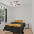 Coliving in Kyle - South Austin, Austin