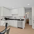 Coliving in Kyle - South Austin, Austin
