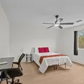 Coliving in Kyle - South Austin, Austin