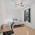Coliving in Kyle - South Austin, Austin