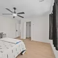 Coliving in Kyle - South Austin, Austin