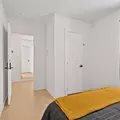 Coliving in Kyle - South Austin, Austin