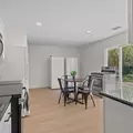 Coliving in Kyle - South Austin, Austin