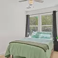 Coliving in Kyle - South Austin, Austin