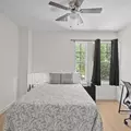 Coliving in Kyle - South Austin, Austin