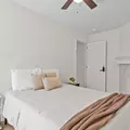 Coliving in Kyle - South Austin, Austin