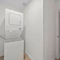 Coliving in Kyle - South Austin, Austin