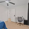 Coliving in Kyle - South Austin, Austin