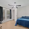 Coliving in Kyle - South Austin, Austin