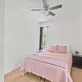 Coliving in Kyle - South Austin, Austin