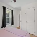 Coliving in Kyle - South Austin, Austin