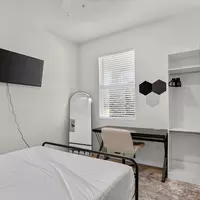 Coliving in Kissimmee - South Orlando, Orlando