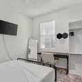 Coliving in Kissimmee - South Orlando, Orlando