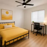 Coliving in North Burnet - North Austin, Austin