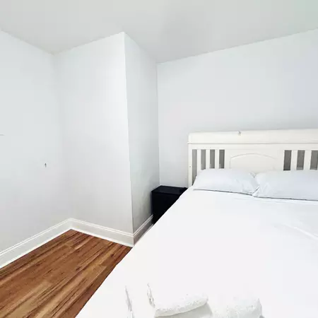 Coliving in Pittsburgh - South Atl, Atlanta