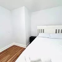 Co-living en Pittsburgh - South Atl, Atlanta